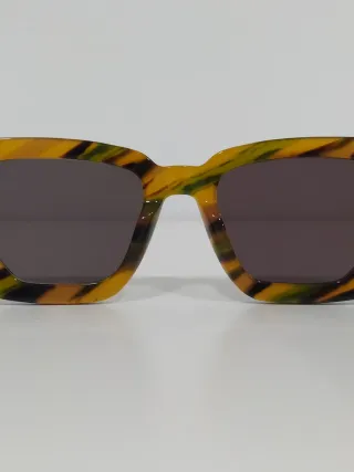 Gafas de sol MR.BOHO