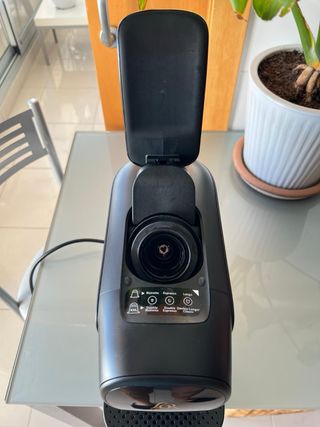 Máquina Café L'Or Barista Oferta