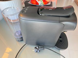 Máquina Café L'Or Barista Oferta