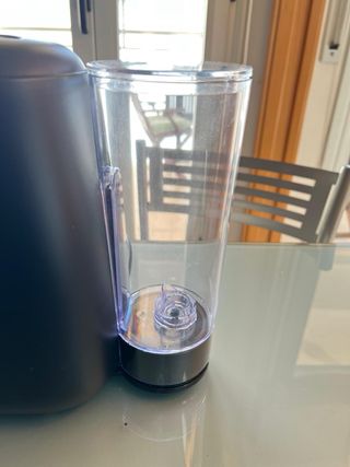 Máquina Café L'Or Barista Oferta