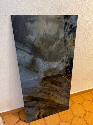 Azulejos de pared o suelo