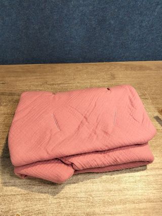 hauck Snuggle so Cosy, Arrullo para Bebe