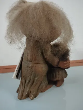 Troll Ny FORM Originali