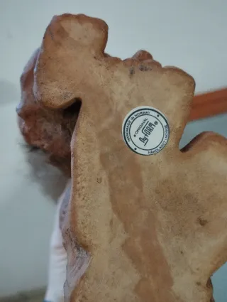 Troll Ny FORM Originali