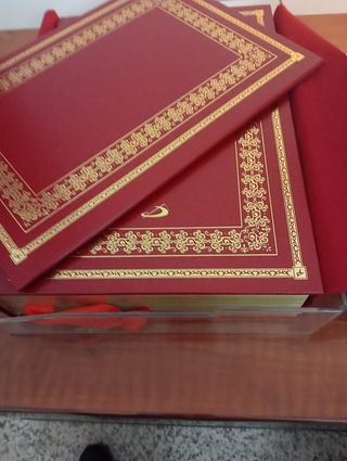 La Grande Bibbia del Giubileo