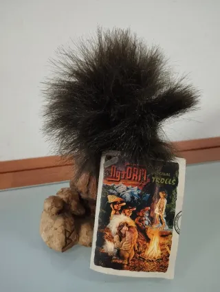 Troll Ny Originale