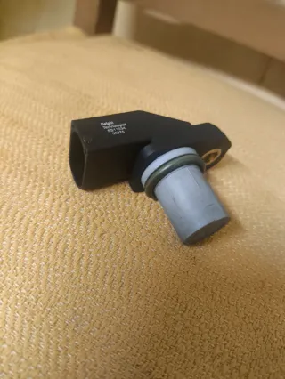 Sensor de levas Delphi E39 3.0d