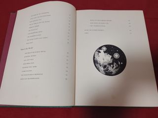 Libro en inglés de 1959 Xploring Science