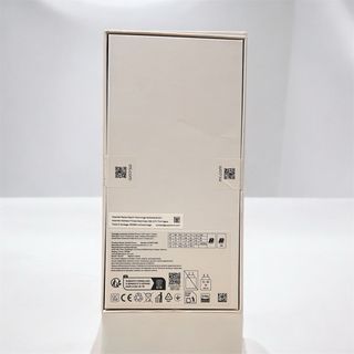 Xiaomi 15T Pro 256GB SIN ABRIR