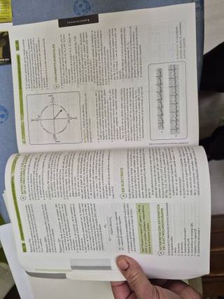 Medicina de urgencias y emergencias (Spanish Ed...