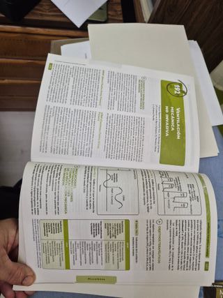 Medicina de urgencias y emergencias (Spanish Ed...