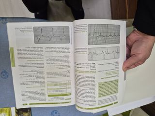 Medicina de urgencias y emergencias (Spanish Ed...