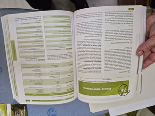 Medicina de urgencias y emergencias (Spanish Ed...