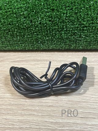 Termometro Higrometro WiFi GHome Smart