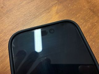 iPhone 16 Pro || 100%/131ciclos/Factura