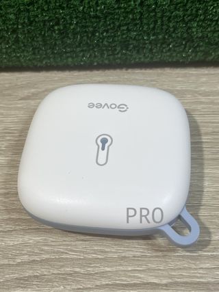 Termómetro Higrómetro WiFi Govee