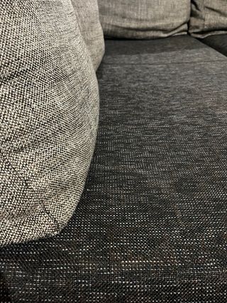 Sofá modular de 4 plazas