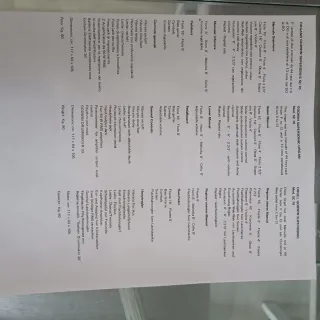 Órgano Godwin Supersonic SC70 117x64x105 Peso: 80k