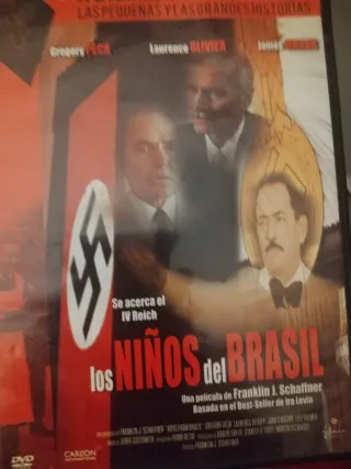 Colección DVD II Guerra Mundial (Español)