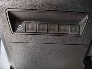 Citroën Berlingo Talla M BlueHDi 100 S&S FEEL