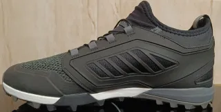 Zapatillas MTB Rockrider ST 46