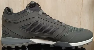 Zapatillas MTB Rockrider ST 46