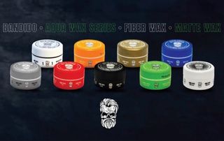 L3VEL3 After Shave Colonia (Varios Aromas)