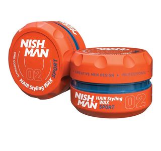 L3VEL3 After Shave Colonia (Varios Aromas)