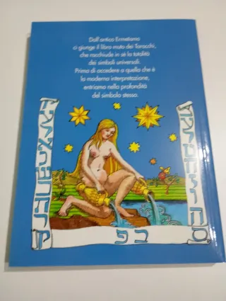 Tarot Italiano
