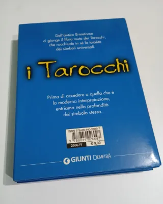 Tarot Italiano