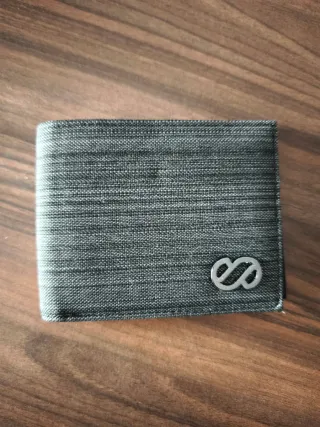 Cartera monedero billetera