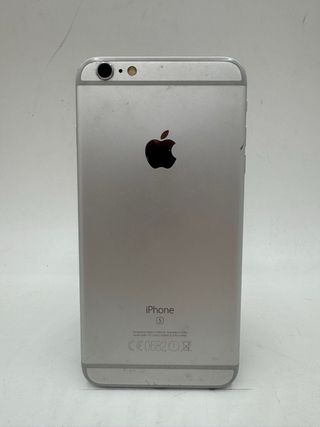 iPhone 6S Plus funzionante e ottime condizioni
