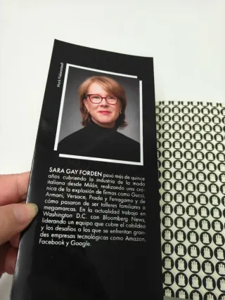 LA CASA GUCCI: Una historia real de asesinato, ...