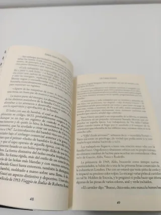 LA CASA GUCCI: Una historia real de asesinato, ...