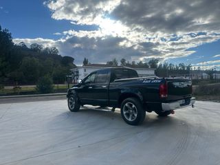 Dodge ram 1500 4.7 V8 238 cv GLP