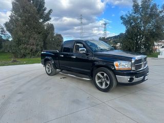 Dodge ram 1500 4.7 V8 238 cv GLP