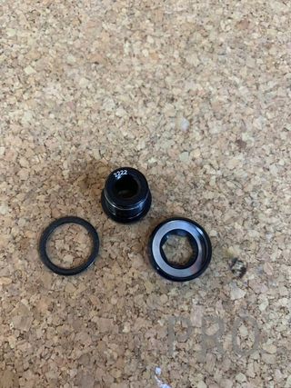 Platos para Bicicletas