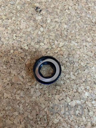 Platos para Bicicletas