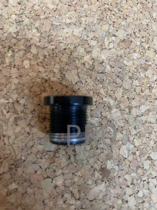 Platos para Bicicletas