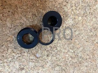 Platos para Bicicletas