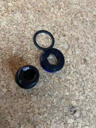 Platos para Bicicletas