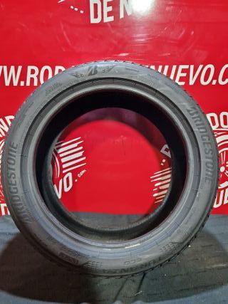 [R. 1935] - 215 45 17 91V NEUMÁTICOS BRIDGESTONE