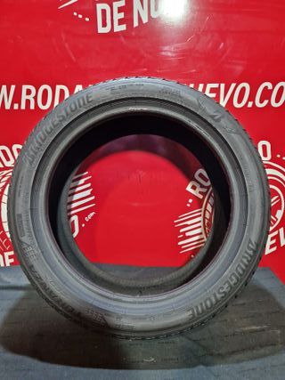 [R. 1935] - 215 45 17 91V NEUMÁTICOS BRIDGESTONE