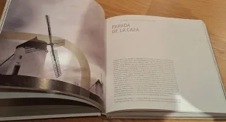 Libro: " GRASTRENOMÍA" Sabores desde el tren