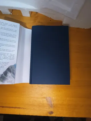 Tales from the Perilous Realm