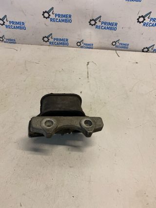 Soporte Motor Derecho Opel Combo C