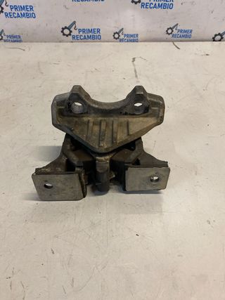 Soporte Motor Derecho Opel Combo C