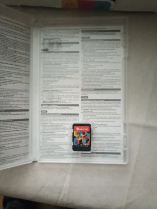 Nintendo Labo Toy-Con 01 Kit