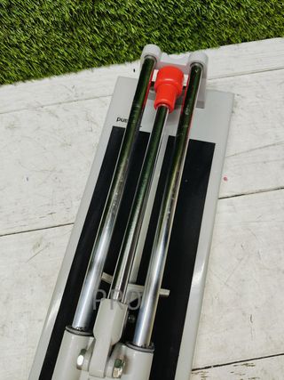 Cortador de baldosas - Toolland