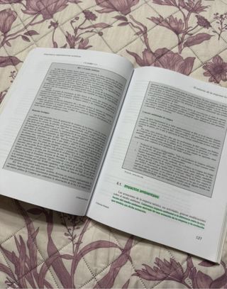 Empresas y organizaciones turísticas